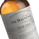 More Balvenie-Tun-Batch-7-bottle-side.jpg